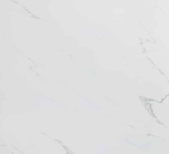 Tấm nhựa ốp tường giả đá PVC KVT-9651